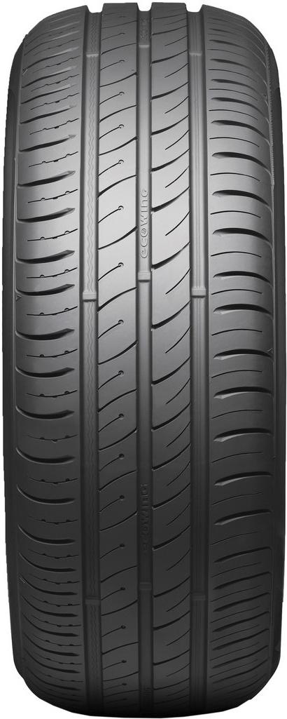 

Шины Kumho Ecowing ES01 KH27 195/60R15 88H, Ecowing ES01 KH27 195/60R15 88H