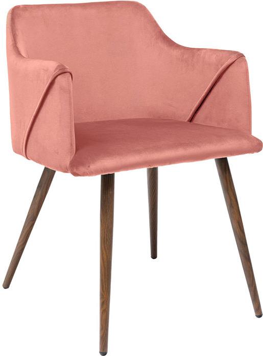 

Стул Woodcraft Торвальд Pink, Торвальд