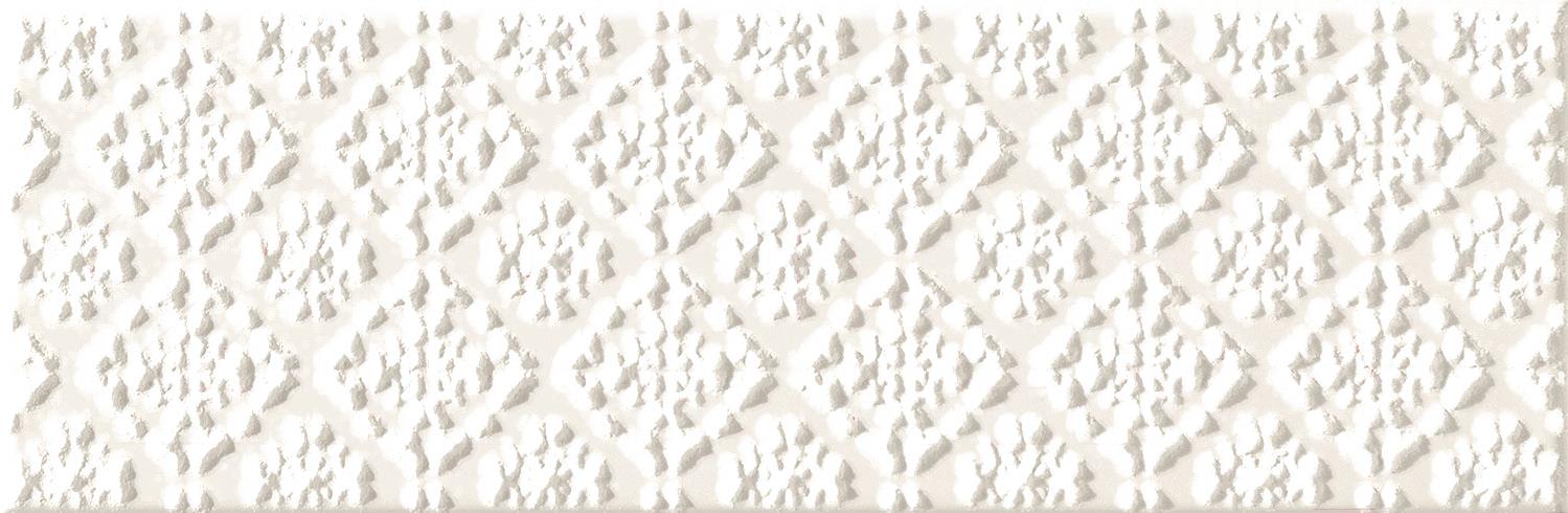 

Плитка Tubadzin Blanca Bar White E 237x78, Blanca Bar White E 237x78