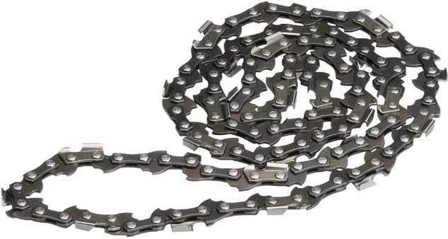 

Цепь для пилы Champion 325 Pro (B063-LP-62E)