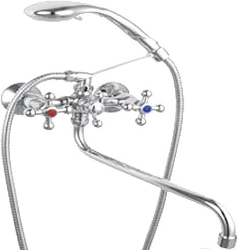 

Смеситель Edeny E2003-315, E2003-315
