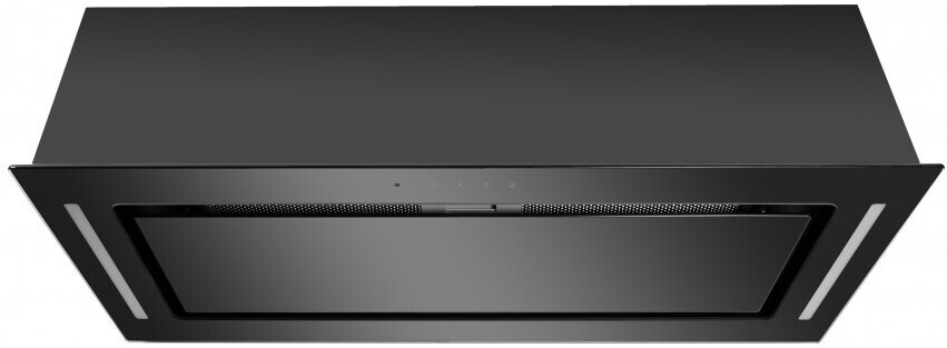 

Вытяжка Zorg Technology Stella 1200 70 S черный, Вытяжка ZorG Technology Stella 1200 70 S (черный)