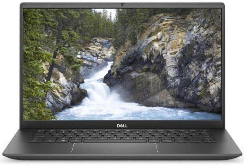 

Ноутбук Dell Vostro 14 (5402-6022)