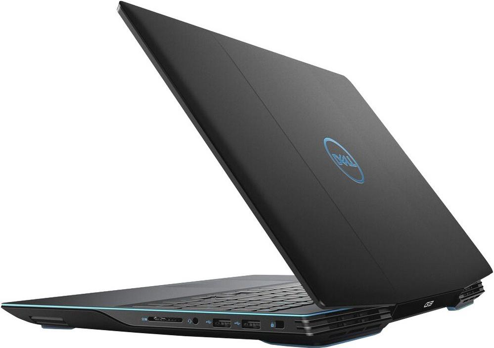 

Ноутбук Dell G3 3500 [G315-5850], G3 3500