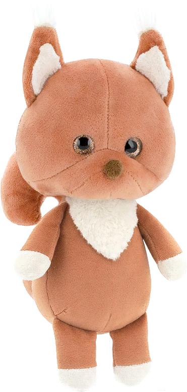 

Мягкая игрушка Orange Toys 9034/20 [001138], Мягкая игрушка Orange Toys 9034/20 001138