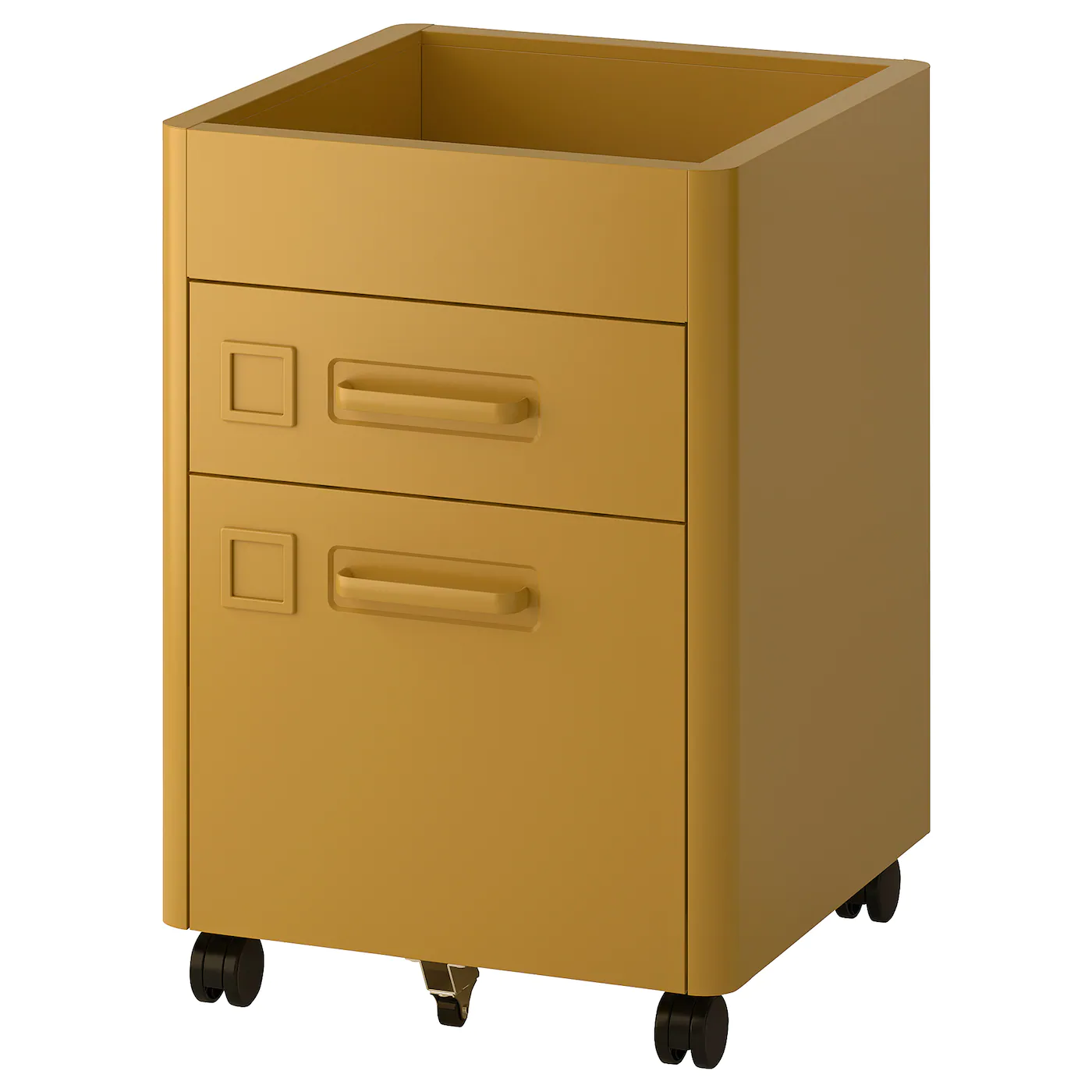 

Тумба Ikea Идосен 103.980.90, Идосен