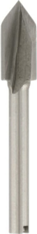 

Насадка для гравера Dremel 2.615.064.032