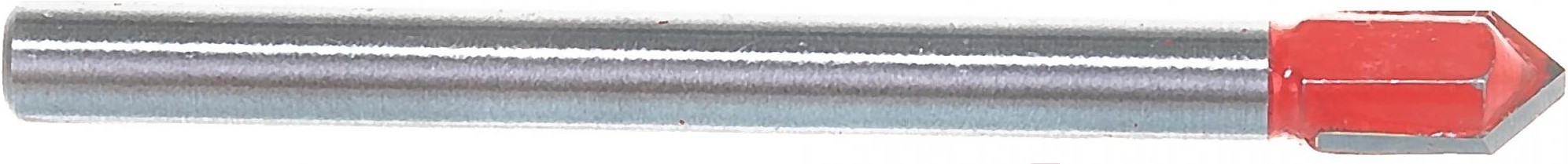 

Сверло Milwaukee 6,0х60 мм [4932471958], Сверло Milwaukee 6,0х60 мм 4932471958