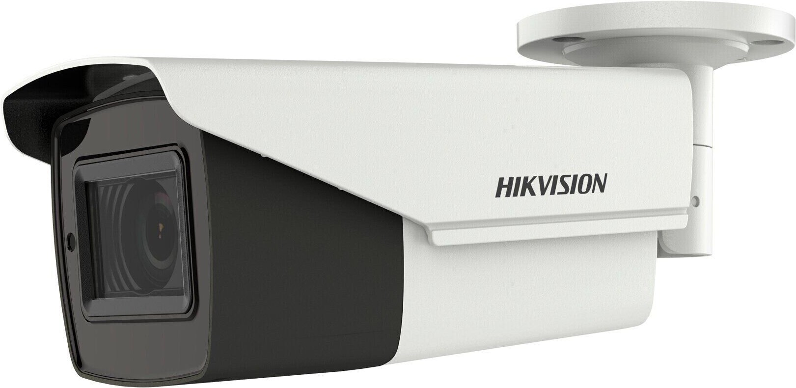 

IP-камера Hikvision DS-2CE19H8T-AIT3ZF