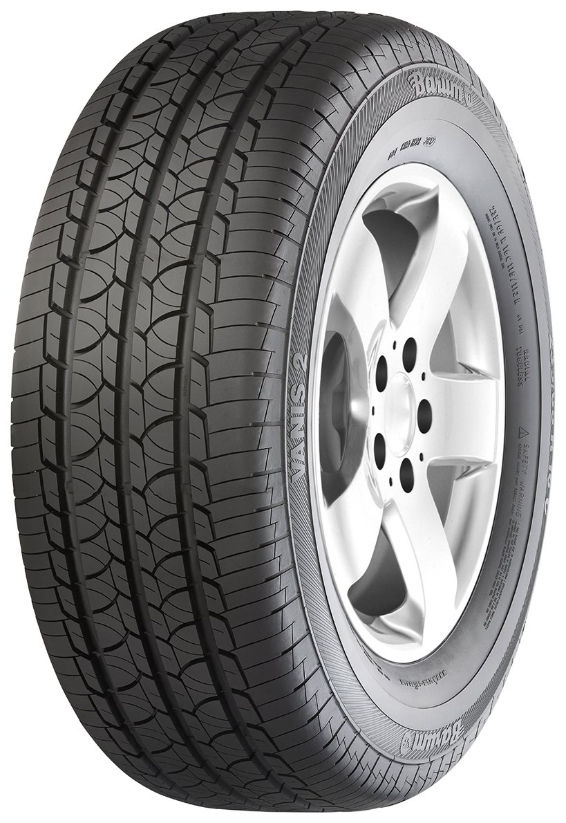 

Автомобильные шины Barum Vanis 2 205/70R15C 106/104R, 205/70R15C Vanis 2 106/104R