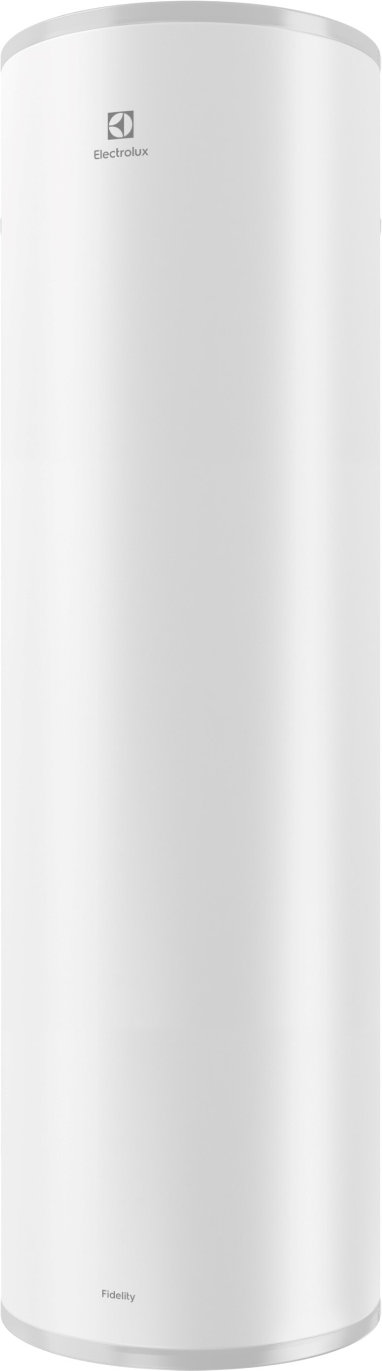 

Водонагреватель Electrolux EWH 50 Featly
