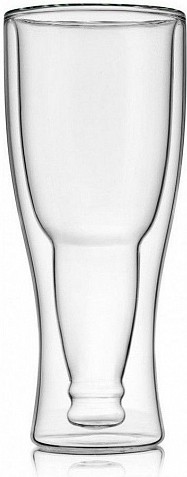 

Бокал для коктейлей Walmer Beer 390 мл [W29001039], Бокал для пива Walmer Beer 390 мл W29001039