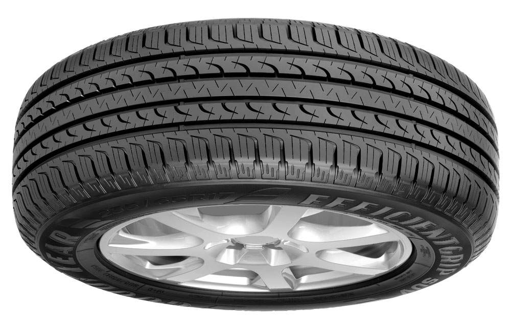 

Шины Kormoran All Season 225/40R18 92W, All Season 225/40R18 92W