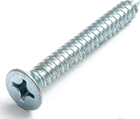 

Шуруп ЕКТ 2079557 (500шт)