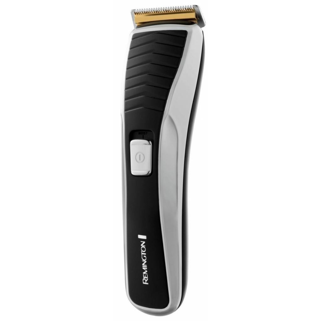 

Машинка для стрижки Remington E51 Pro Power Titanium (HC7130)
