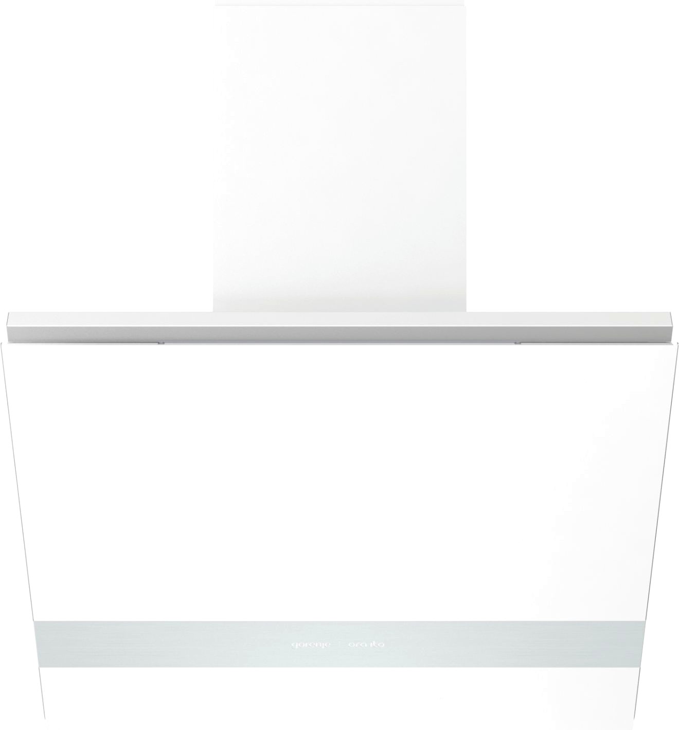 

Кухонная вытяжка Gorenje WHI643ORAW