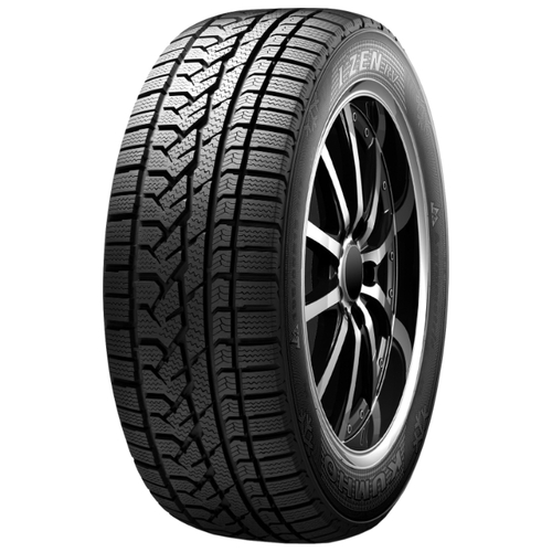 

Шины Marshal WS31 Stud 225/65 R17 102T шип, WS31 Stud 225/65 R17 102T шип