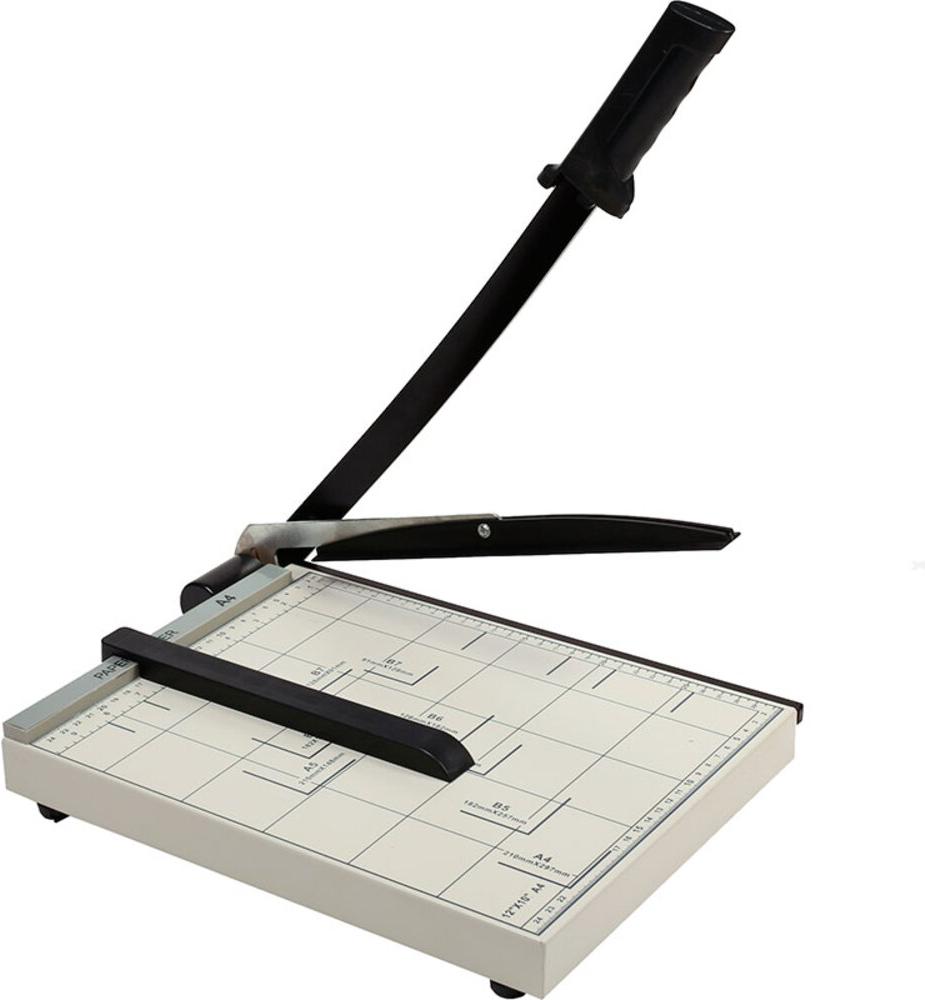 

Резак для бумаги Office-Kit Roll Cutter [OKC000A4], Roll Cutter