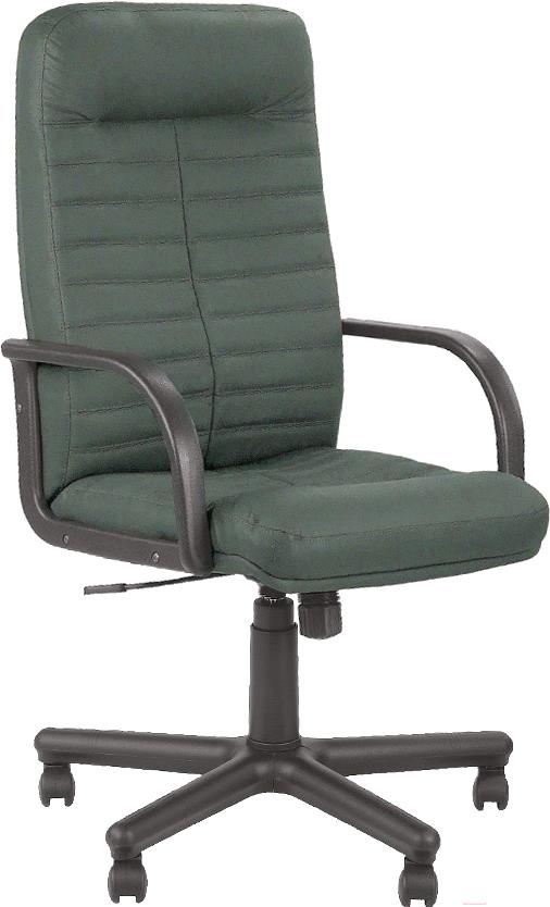 

Офисное кресло Nowy Styl Orman Tilt PM64 Micro B, Orman Tilt PM64 Micro B