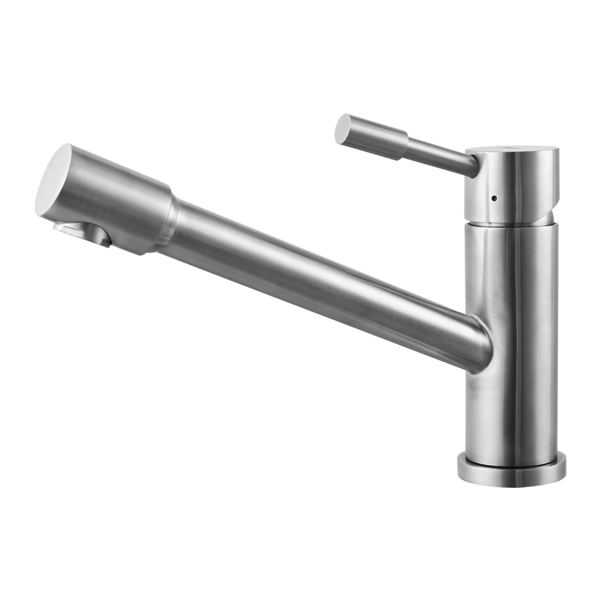 

Смеситель LEMARK Expert LM5072S, Expert