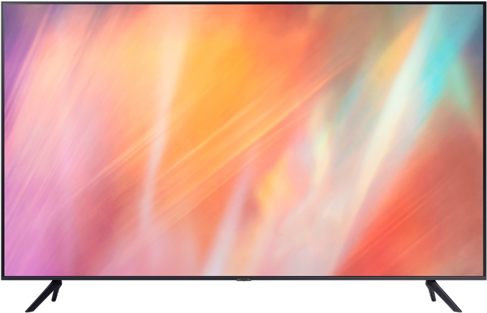 

Телевизор Samsung UE65AU7100UXCE