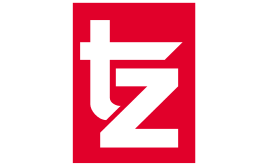 TZ first
