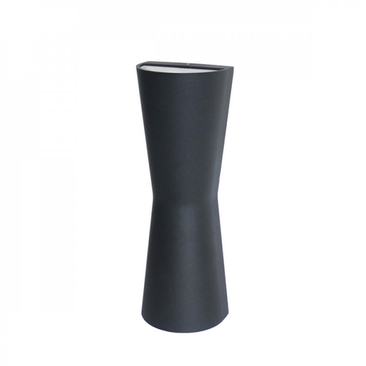 

Бра Favourite 2684-2W, 2684-2W