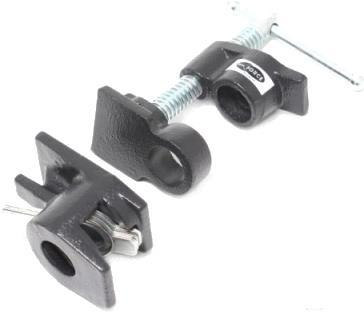 

Струбцина RockForce RF-332612