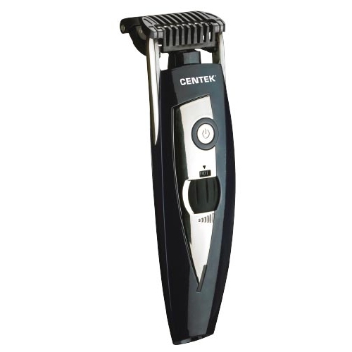 

Машинка для стрижки волос CENTEK CT-2130, CT-2130