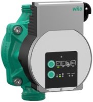 

Насос Wilo Varios PICO 25/1-7-130, Varios pico 25/1-7
