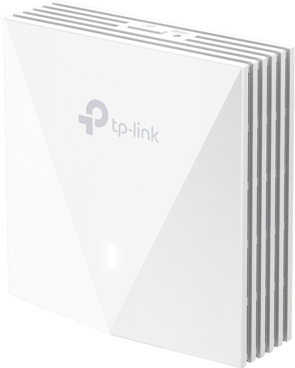 

Точка доступа TP-Link EAP650-Wall встраиваемая в стену