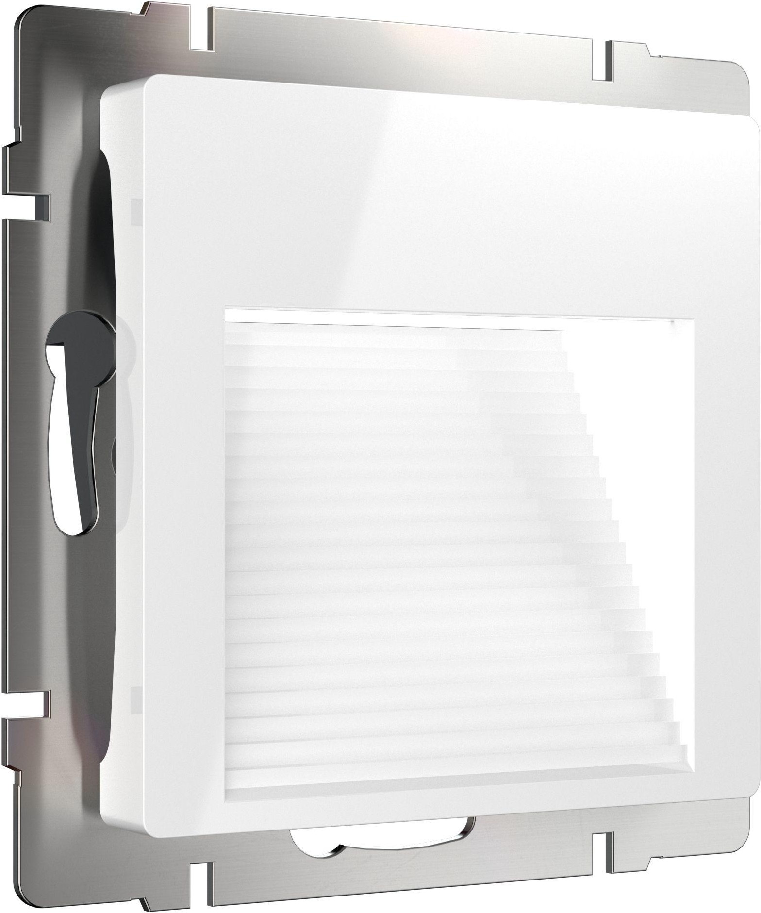 

Встраиваемая LED подсветка W1154201 (a051124)