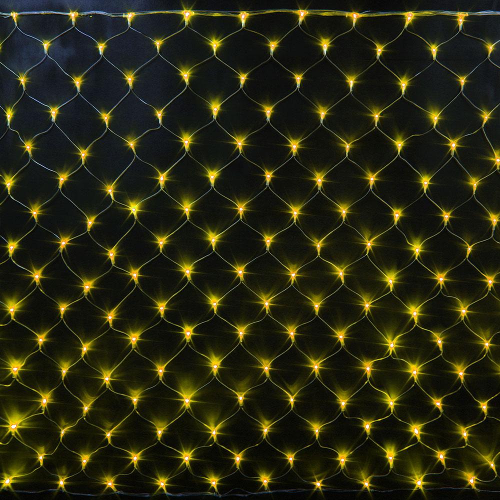 

Светодиодная сеть RichLED [RL-N2*3-T/Y], Светодиодная сеть RichLED Светодиодная сеть RL-N2*3-T/Y