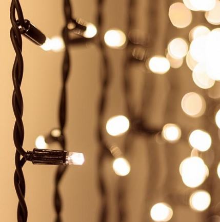 

Светодиодная гирлянда ARdecoled ARD-CURTAIN-PRO-2000x3000-BLACK-760LED-STD Watm [026065], Светодиодный занавес ARdecoled ARD-CURTAIN-PRO-2000x3000-BLACK-760LED-STD 026065 Watm