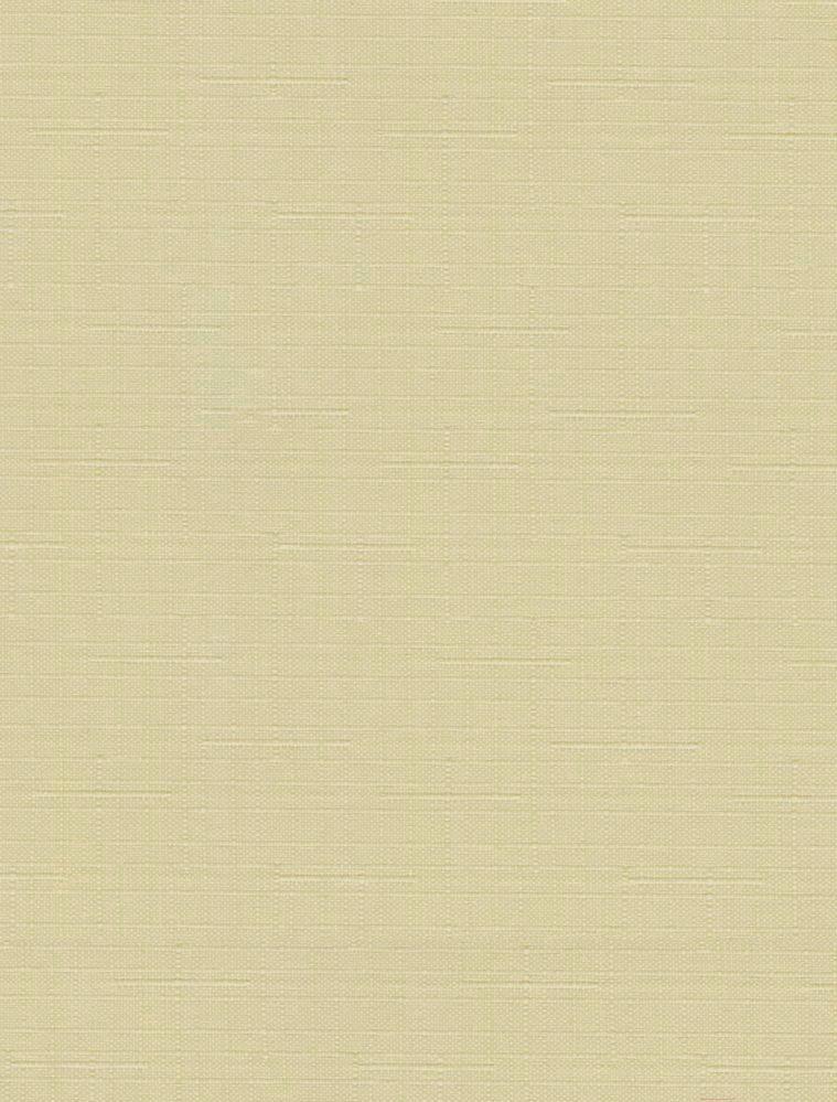 

Рулонная штора Delfa Сантайм Лен СРШ-01 МД2875 68x215 шампань, Сантайм Лен СРШ-01 МД2875 68x215