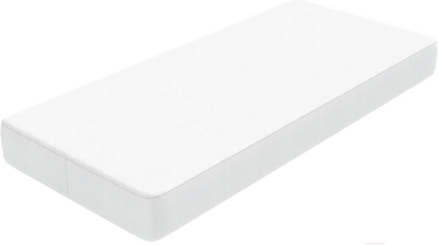 

Наматрасник Proson защитный Aqua Save S 140x200, защитный Aqua Save S 140x200