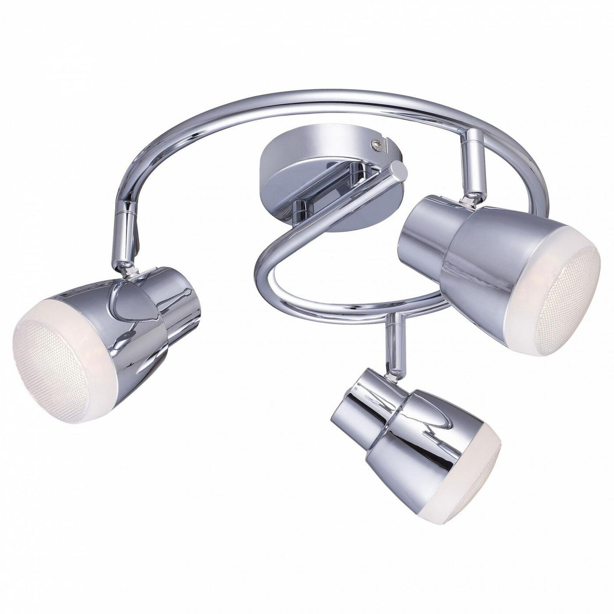 

Спот ARTE Lamp A5621PL-3CC, A5621PL-3CC