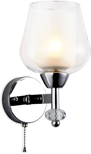 

Бра Ambrella Light TR3158