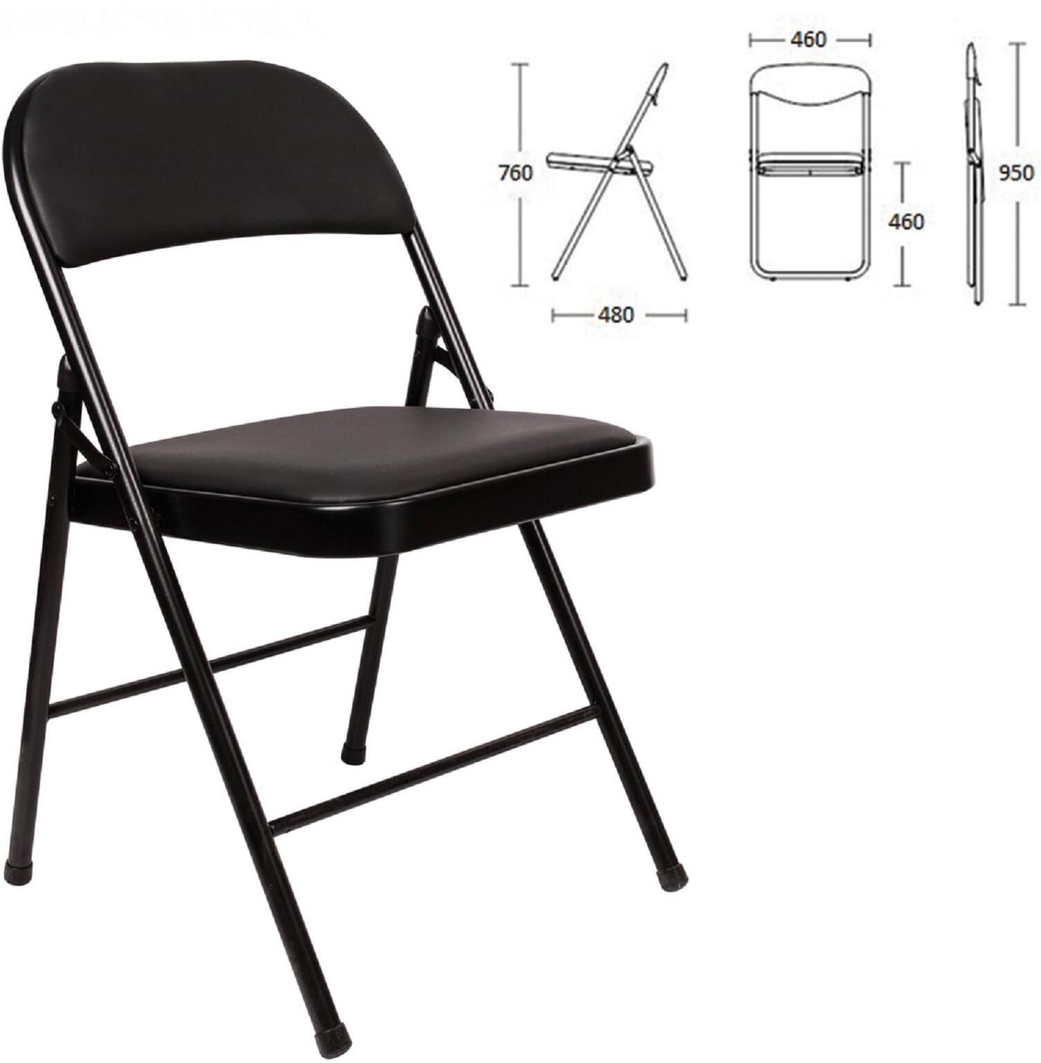 

Офисное кресло Brabix Golf Plus CF-003 [531567], Офисное кресло Brabix Golf Plus CF-003 531567
