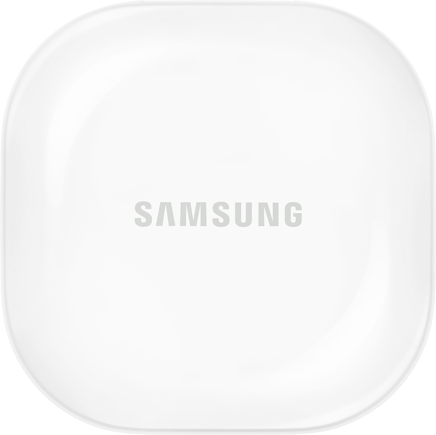 

Наушники Samsung Galaxy Gear Buds 2 белый [SM-R177NZWACIS], Наушники Samsung Galaxy Buds 2 (белый)