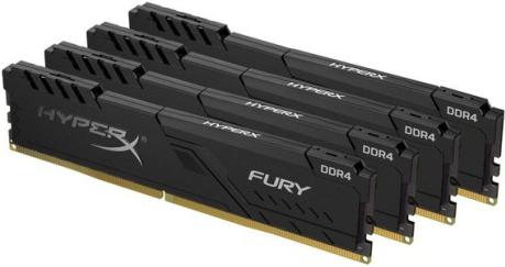 

Оперативная память Kingston DDR 4 DIMM 64Gb PC28800 3600Mhz [HX436C18FB4K4/64], DDR 4 DIMM 64Gb PC28800 3600Mhz