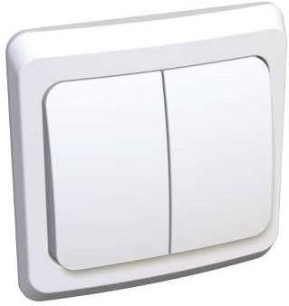 

Выключатель Schneider Electric Этюд BC10-006B, Этюд BC10-006B