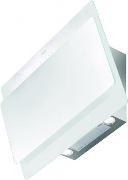 

Вытяжка Faber Cocktail XS WH A55, Cocktail XS WH A55