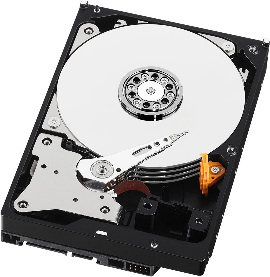 

Жесткий диск WD SATA3 10Tb Purple [WD102PURX], Жесткий диск WD SATA3 10Tb Purple WD102PURX