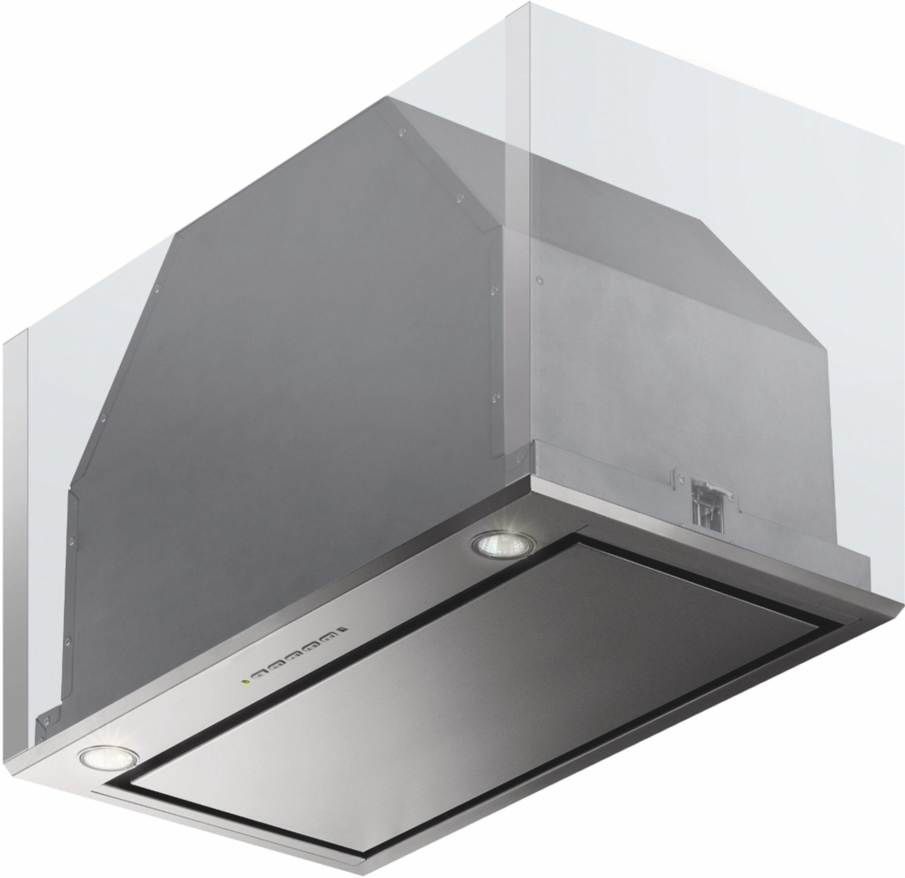 

Кухонная вытяжка Faber Inca Lux 2.0 EG8 X A70 [110.0327.653], Кухонная вытяжка Faber Inca Lux 2.0 EG8 X A70 110.0327.653