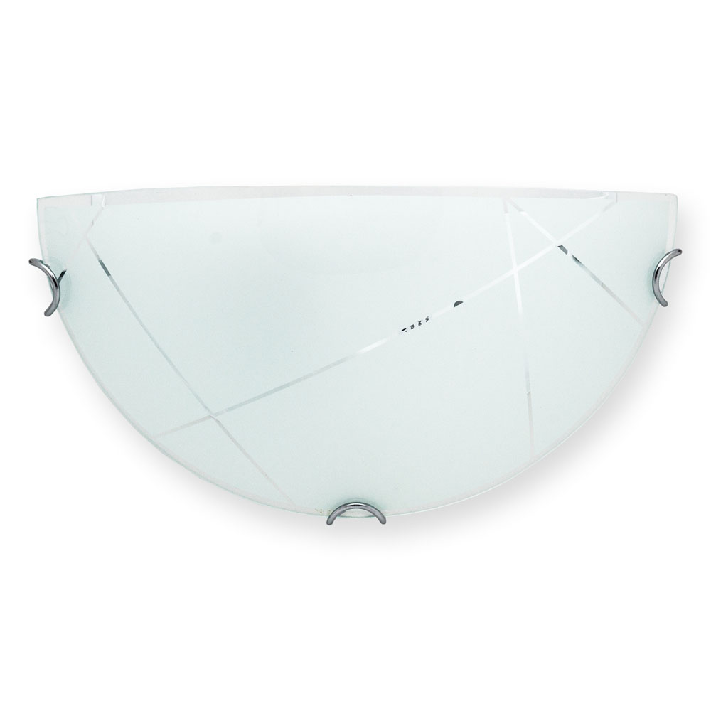 

Бра TOPLIGHT Настенно-потолочный светильник [TL9010Y-01WH], Настенно-потолочный светильник