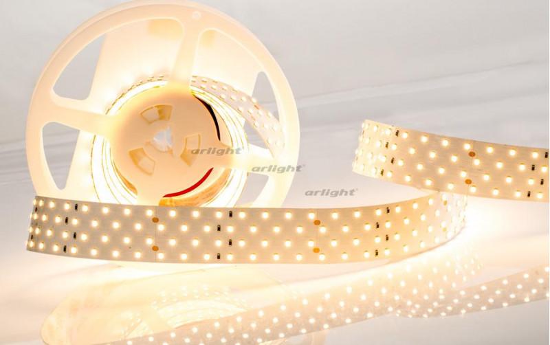 

Arlight Лента RT 2-2500 24V Warm2700 4x2 (2835, 700 LED, LUX) [019086], Лента RT 2-2500 24V Warm2700 4x2 (2835, 700 LED, LUX)