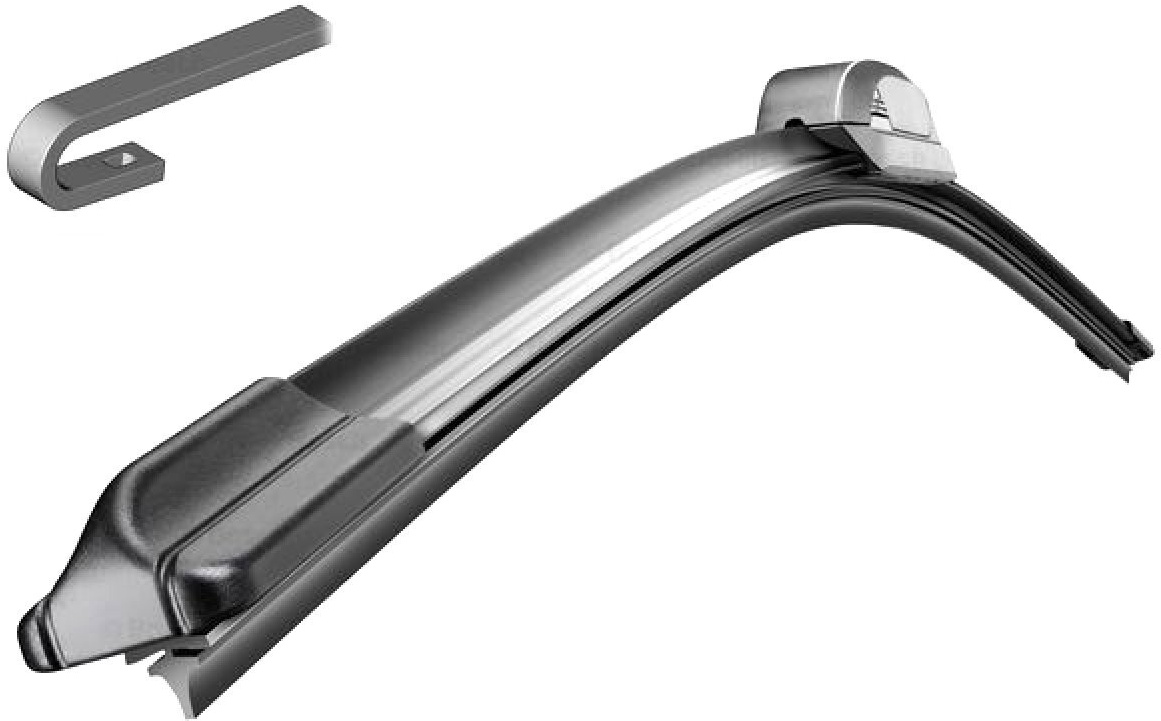 

Щетка стеклоочистителя Bosch Aerotwin 3397008533, Щетки стеклоочистителя Bosch Aerotwin 3.397.008.533