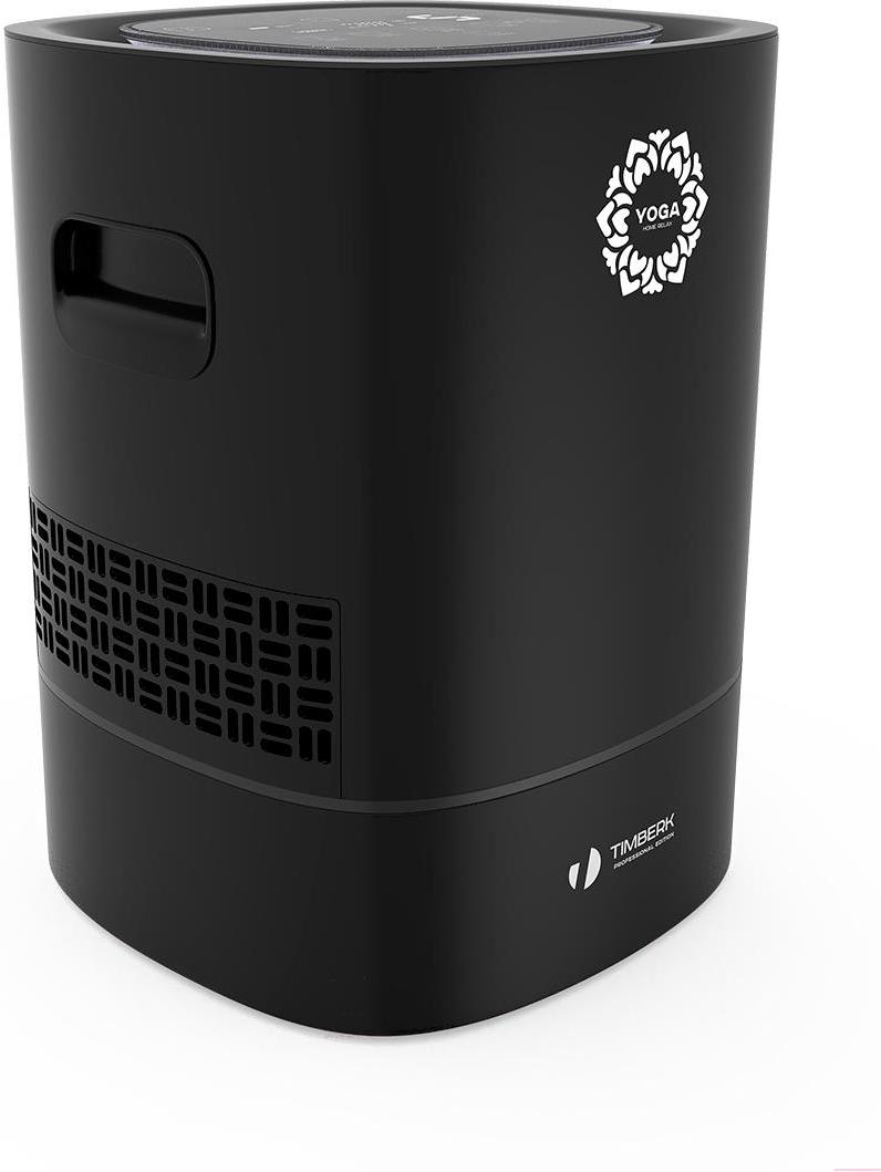 

Увлажнитель воздуха Timberk TAW H3 D (BL), TAW H3 D (BL)