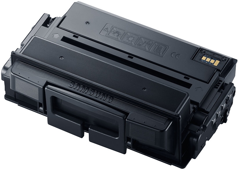 

Картридж для принтера Samsung MLT-D203U, Картридж Samsung MLT-D203U MLT-D203U/SEE черный